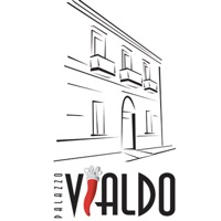 Palazzo Vialdo logo