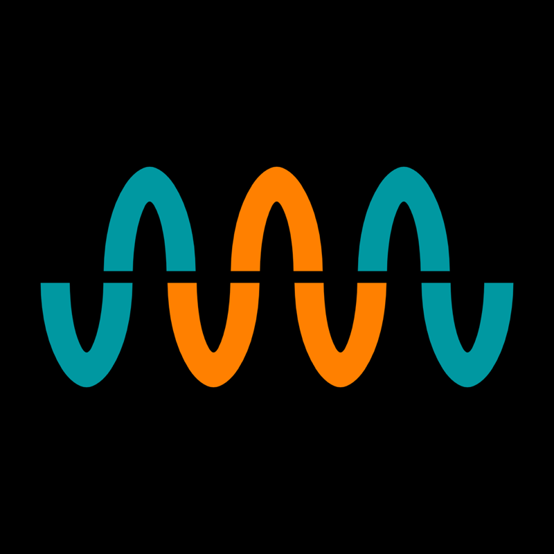 Wavebox Audio Editor