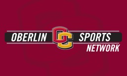 Oberlin Sports Network