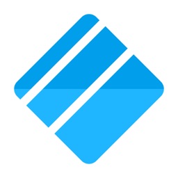 FastField Mobile Forms 图标