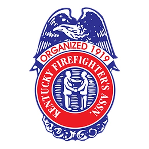 Kentucky Firefighter's' Assn.