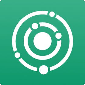 Snímky obrazovky (4) Ares: AI Chatbot Assistant