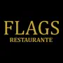 Flags Restaurante