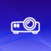 ARVideo Project icon