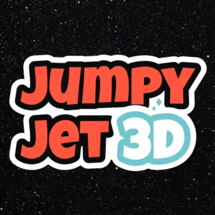 Jumpy Jet 3D Cheats