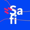 Safi | POS & Online Ordering icon