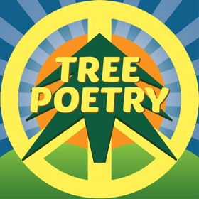 Tree Poetry