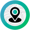 Rapport TracknTraces - Rapport