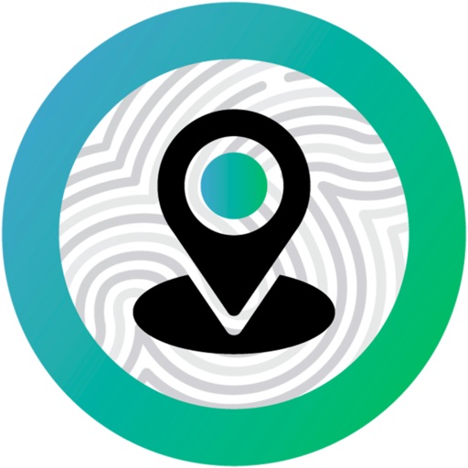 Rapport TracknTraces