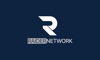Raider Network Live