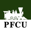 Proctor Federal Credit Union icon