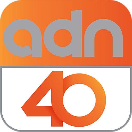 adn 40 Download
