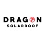 Get Dragon Solar for iOS, iPhone, iPad Aso Report