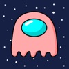 Ghost Pilots icon
