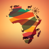 African Proverbs by Topic - David Ortega Lopez