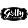 Golly Cafe Bakery