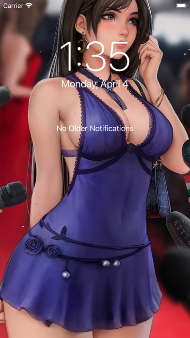 Dope Wallpapers : 4k Screenshot