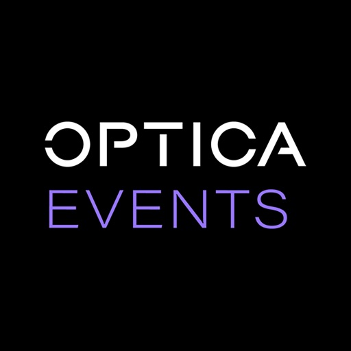 OSA Events