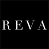 REVA - Home Massage & Spa