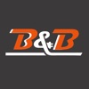 B&B Automation Next icon