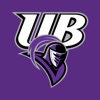 UB Purple Knights icon