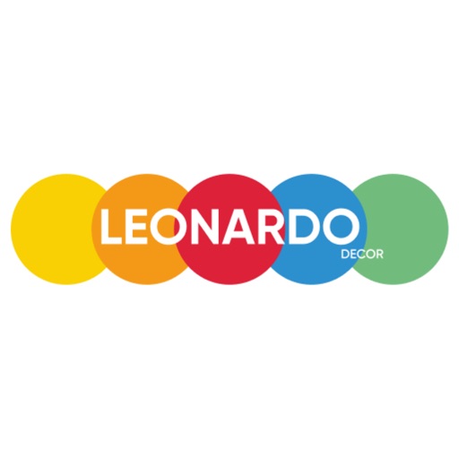 Leonardo