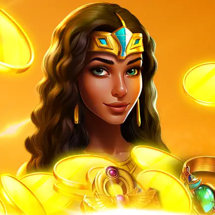 Fast Egypt Cheats