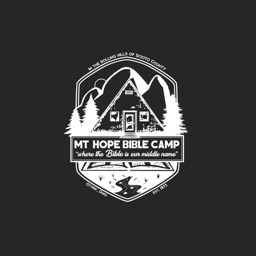 Mt. Hope Bible Camp