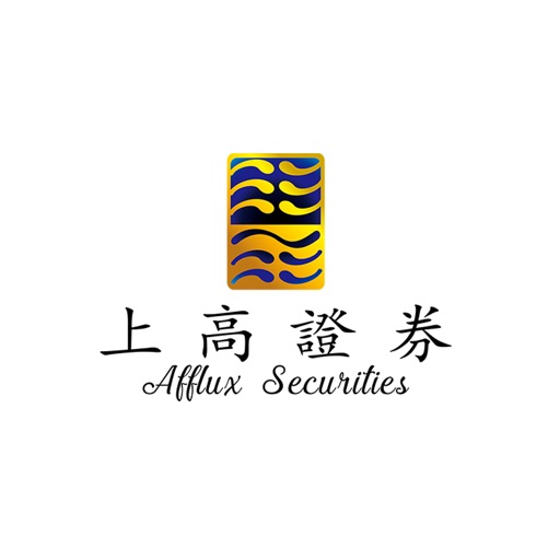 Afflux Securities Limited