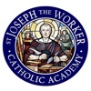 St. Joseph the Worker Catholic