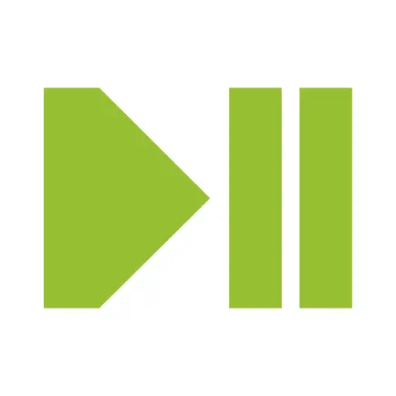 StrasTV App Читы