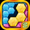 Merge Shape: Move Block Puzzle - iPhoneアプリ