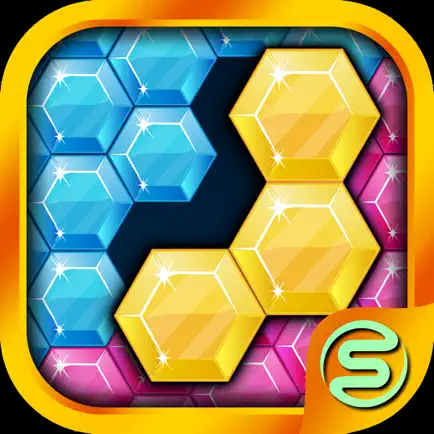 Blocks World - Matching Puzzle Cheats