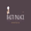 Balti Palace Tewkesbury