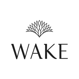 WakeWell AdvancedCare