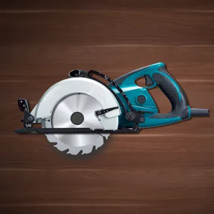 Circular Saw Simulator Читы