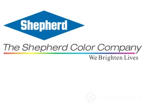 Shepherd Color screenshot #1 for iPad