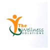 The Wellness Solutions