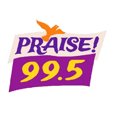Praise 995 Читы