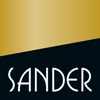 Sander Business Gastronomie