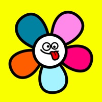 Contacter My Coloring Book Trend app