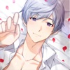 Dangerous Fellows - otome game - iPadアプリ