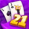 21 Cash - Win Real Money