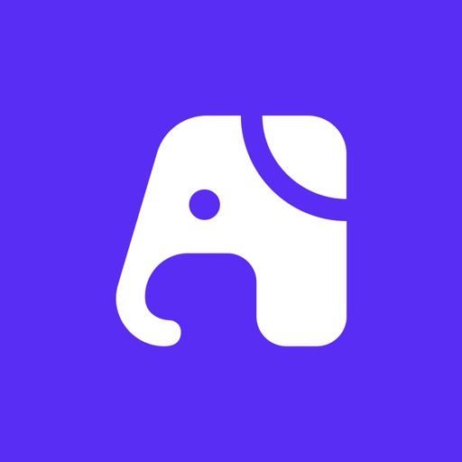 爱设计-海量模板助力轻松作图、制作海报 - AppWisp.com