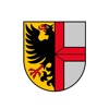 Gemeinde Daisendorf icon