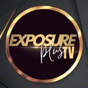 EXPOSURE NETWORK