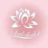 lakshmi