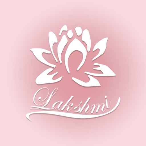 lakshmi icon