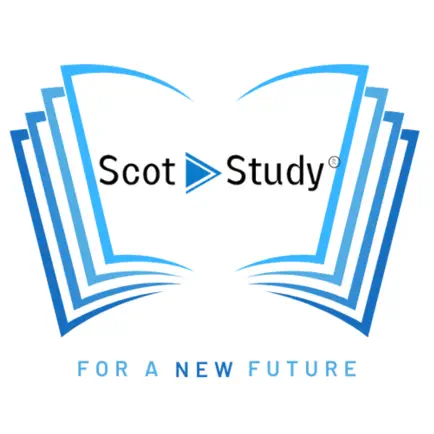 ScotStudy Cheats