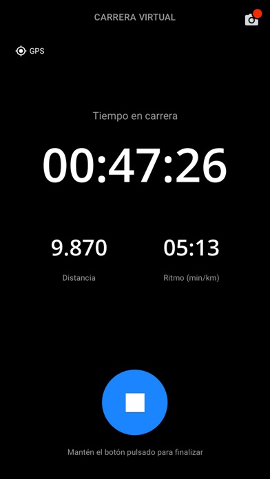 Deporte Oviedo Live Screenshot